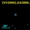 [VV2006] J162808.2+634924