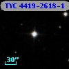 TYC 4419-2618-1