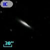 IC 1218