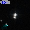 BD+68   872