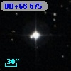 BD+68   875