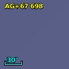 BD+68   869s