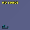 HR  6069
