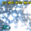 Cl* NGC 4755     BK      94