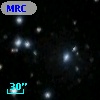 MRC 0600-399