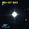 BD+67   943