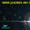 WD 1423+012