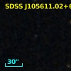WD 1052+658