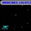 [MOH2003] J164757.9+785207