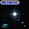 HD 146715