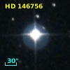HD 146756