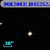[MJE2003] J015252.42-135805.52