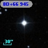 BD+66   945