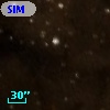 SIM  25