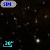 SIM  26