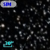 SIM  27
