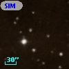 SIM  33