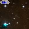 SIM  35
