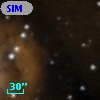 SIM  37