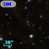 SIM  39