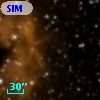 SIM  45