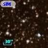 SIM  47