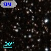 SIM  50