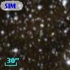 SIM  52