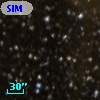 SIM  53