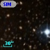 SIM  54
