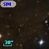 SIM  60