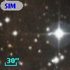 SIM  64