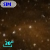 SIM  67