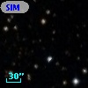 SIM  69
