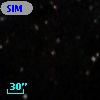 SIM  70
