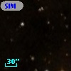 SIM  71