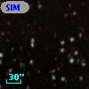 SIM  72