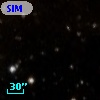 SIM  75