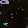 SIM  78