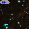 SIM  79