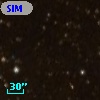 SIM  82