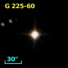 G 225-60
