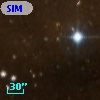 SIM  84