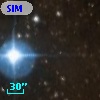 SIM  85