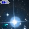 SIM  86