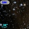 SIM  87