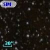 SIM  89