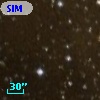 SIM  90