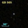 GD  505