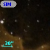 SIM  93